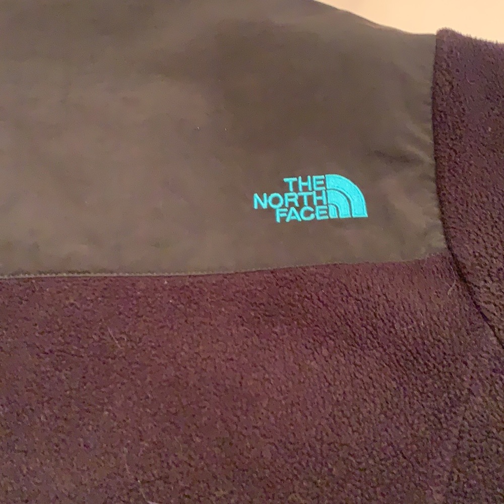 Northface Jacket - image 4